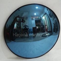 Modern Mirror MVM-0069