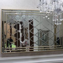 Modern Mirror MVM-0070