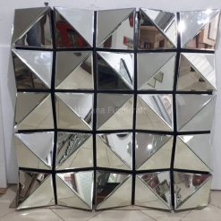 Modern Mirror MVM-0071