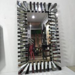 Modern Mirror MVM-0073