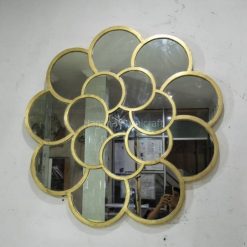 Modern Mirror MVM-0074