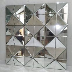 Modern Mirror MVM-0075