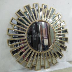 Modern Mirror MVM-0076