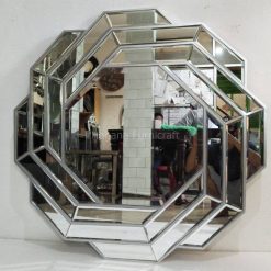 Modern Mirror MVM-0077