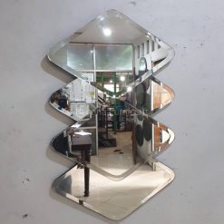 Modern Mirror MVM-0078