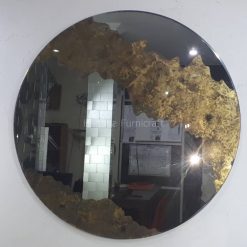 Modern Mirror MVM-0080