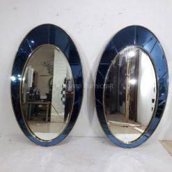 Modern Mirror MVM-0083