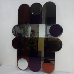 Modern Mirror MVM-0084